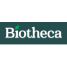 Biotheca