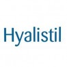 Hyalistil