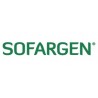 Sofargen