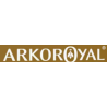 Arkoroyal