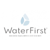 Waterfirst