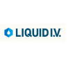 Liquid I.V.