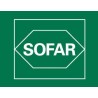 Sofar SpA