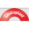 Leukoplast