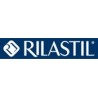 Rilastil