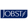 Jobst