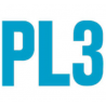 PL3