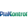 Plakkontrol