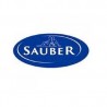 Sauber