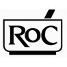 RoC