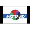 Master Aid