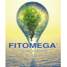 Fitomega