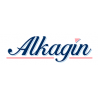 Alkagin