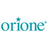 Orione
