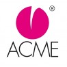 Acme