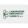 Linda’s Laboratori Omeopatici