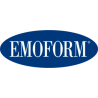 Emoform