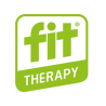 Fit Therapy