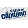 Pasta del Capitano
