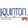 Quinton