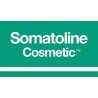 Somatoline