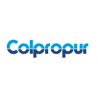 Colpropur
