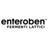 Enteroben