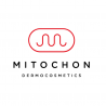 Mitochon