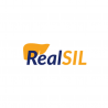 Realsil