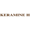 Keramine H