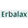 Erbalax
