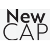 New Cap