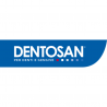 Dentosan