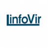 Linfovir