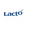 Lactò