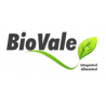 Biovale