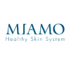 Miamo