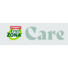 Enerzona Care