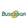 Buscopan
