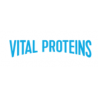 Vital Proteins