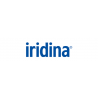 Iridina
