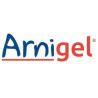 Arnigel
