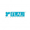 Flau