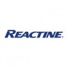 Reactine