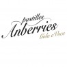 Anberries