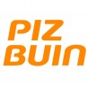 Piz Buin