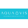 Aquavis