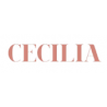 Cecilia Holistic Beauty