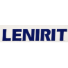 Lenirit