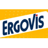 Ergovis